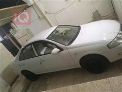 نيسان صني